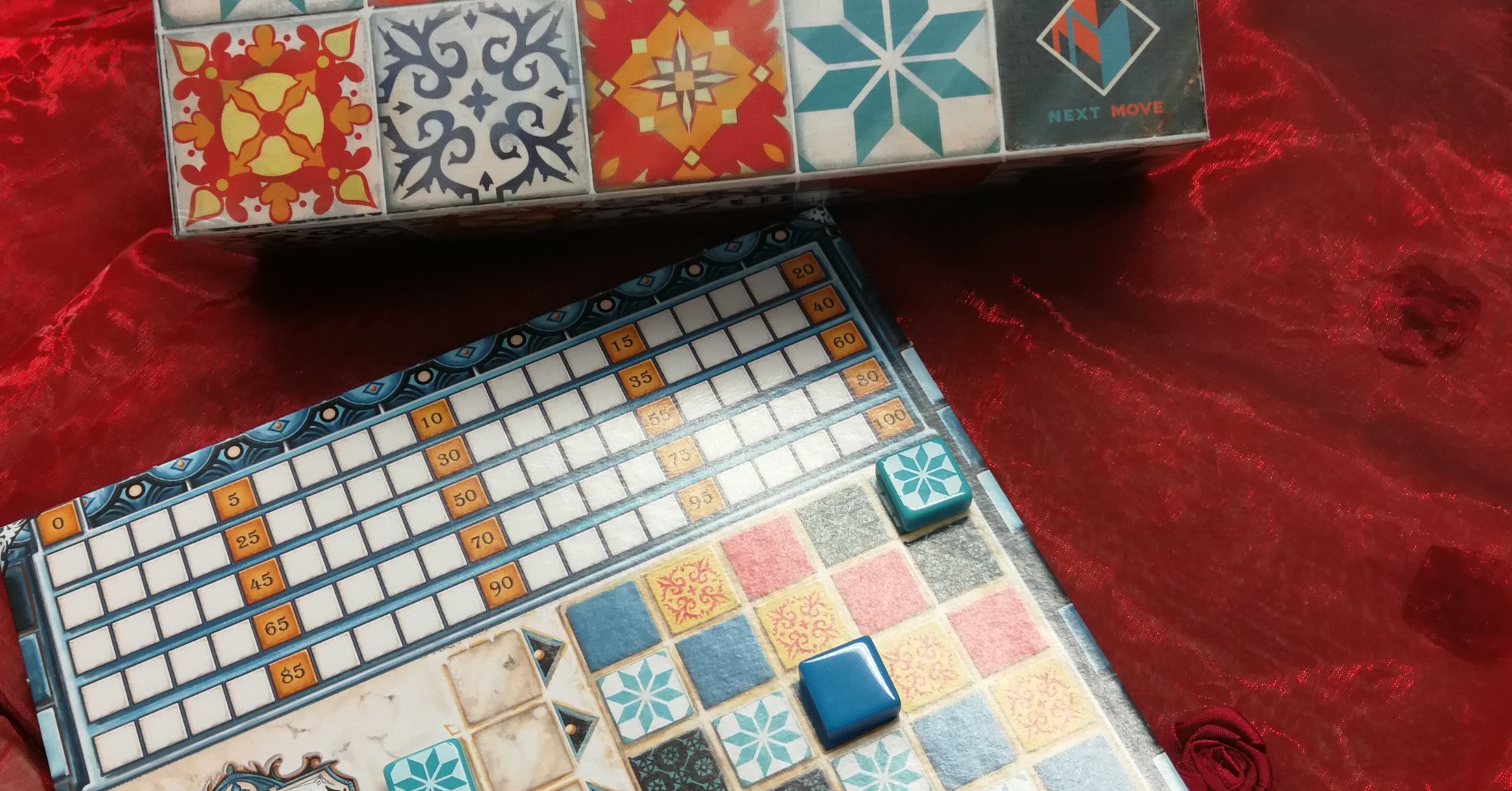 Tipp Des Monats November