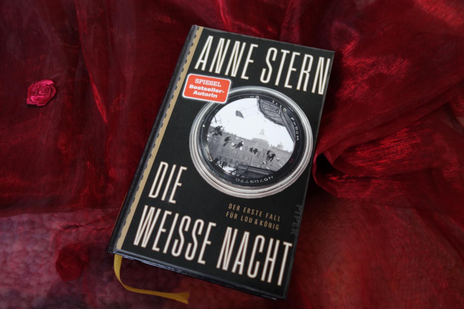 DSC-April 2026 (c) Jutta Liegener