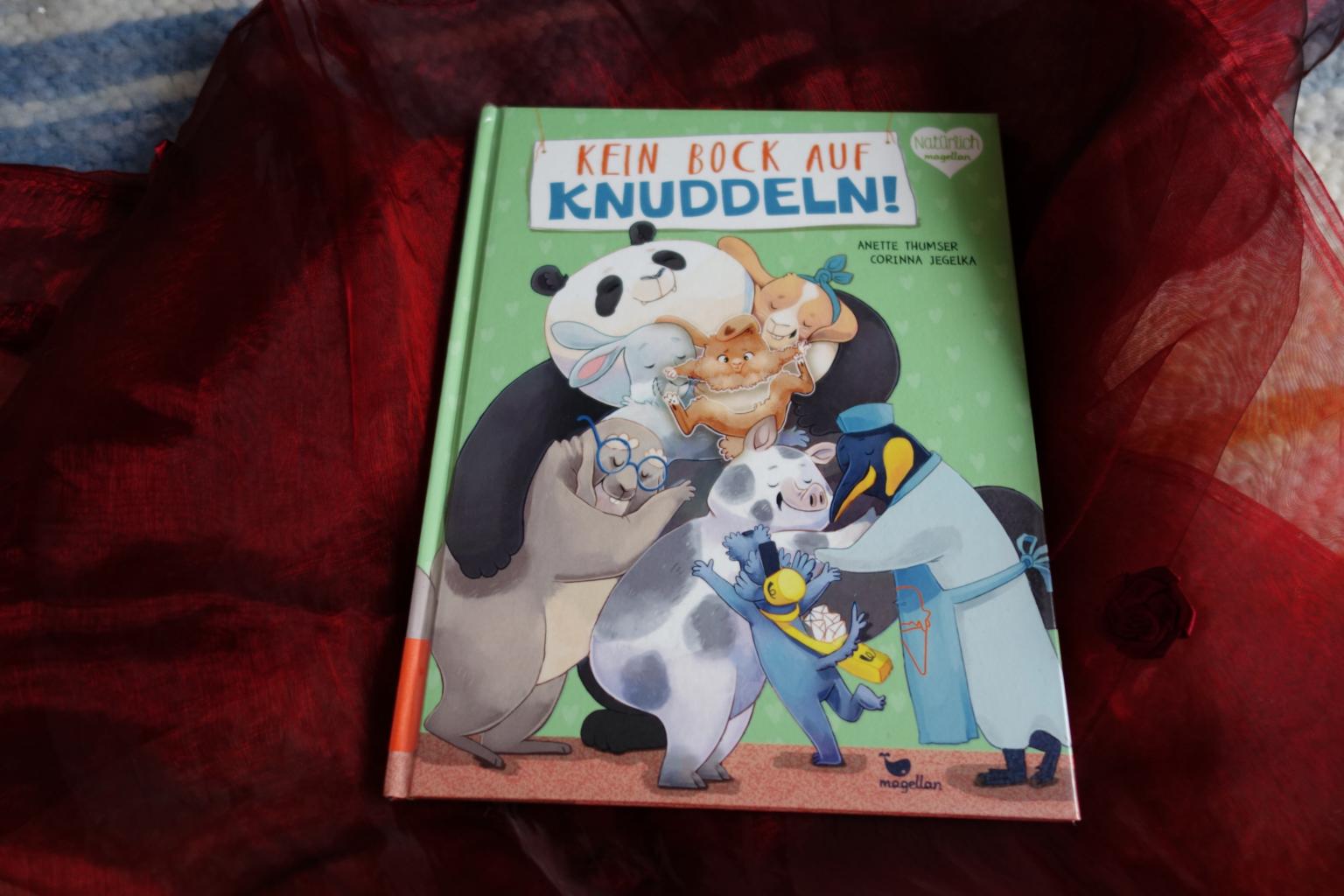 DSC-März 2026 (c) Jutta Liegener