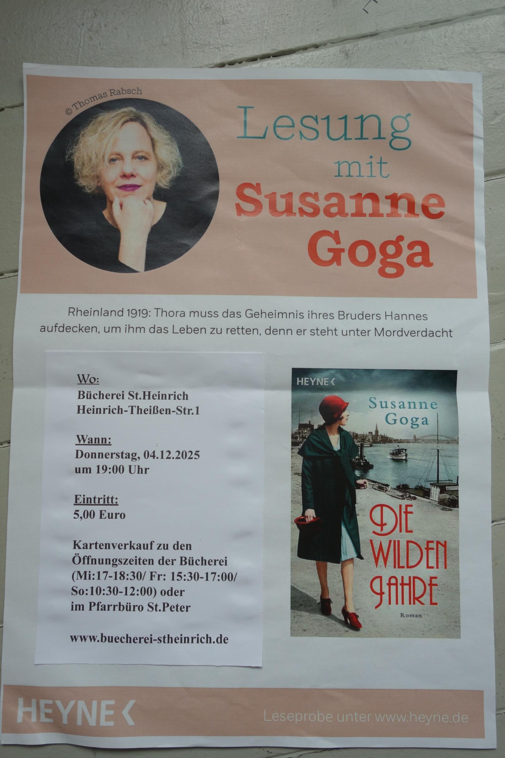 DSC-Plakat 2025 (c) Jutta Liegener