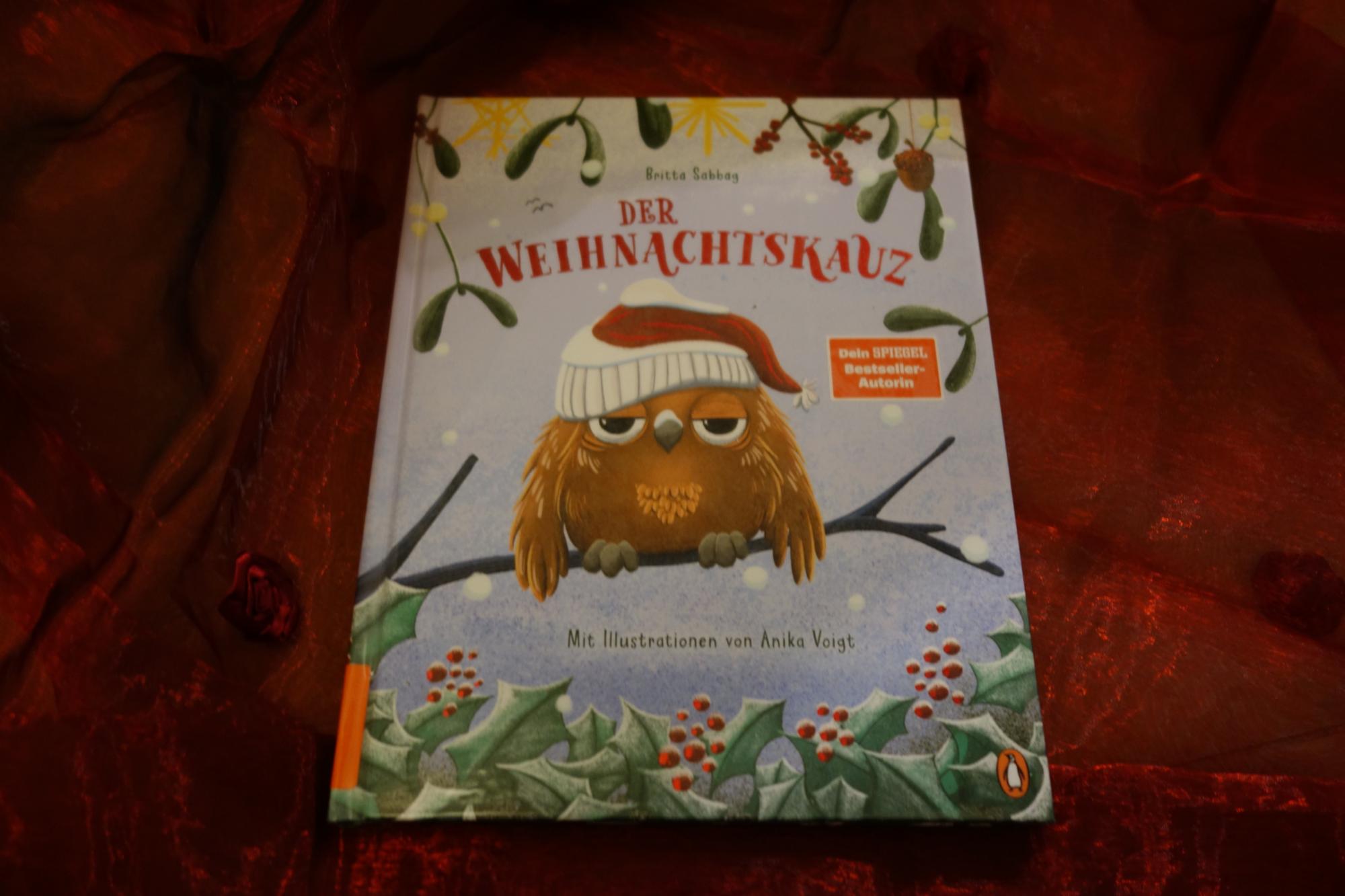 DSC-Tipp des Monats Dezember 2025