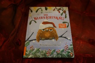 DSC-Tipp des Monats Dezember 2025