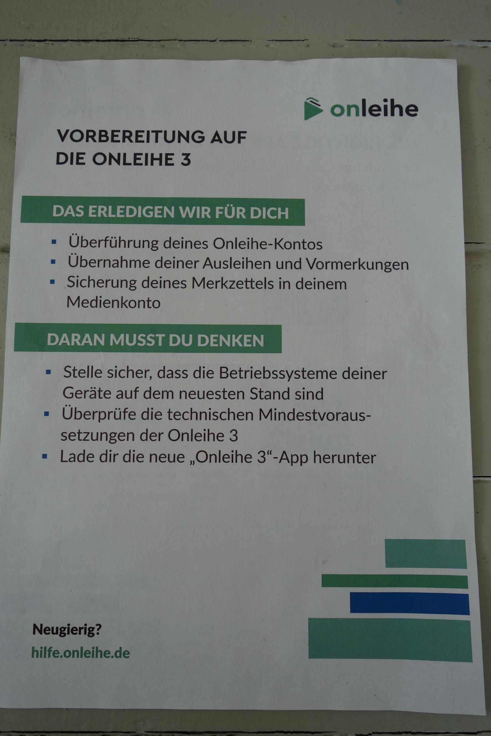 DSC00018 (c) Jutta Liegener